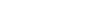Agence de voyage Strasbourg